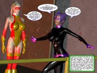 Hypnotica_11_02.jpg