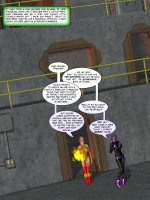Hypnotica_11_03.jpg