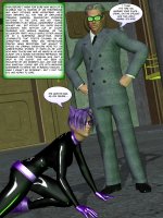Hypnotica_11_11.jpg