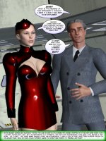 07_hypnotica_170.jpg