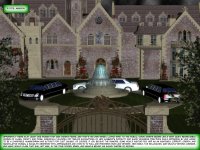 08_hypnotica_171.jpg