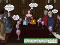 09_hypnotica_172.jpg