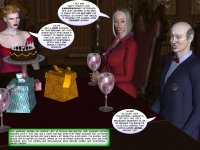 10_hypnotica_173.jpg