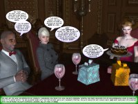 11_hypnotica_174.jpg