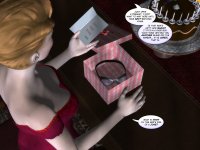 12_hypnotica_175.jpg