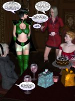 14_hypnotica_177.jpg