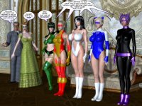 17_hypnotica_180.jpg