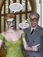 20_hypnotica_183.jpg