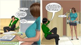 Hypnotica_Robotica_02.jpg