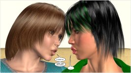 Hypnotica_Robotica_05.jpg