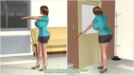 Hypnotica_Robotica_09.jpg