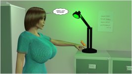Hypnotica_Robotica_10.jpg