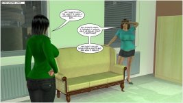 Hypnotica_Robotica_11.jpg