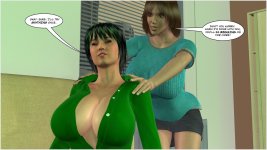 Hypnotica_Robotica_15.jpg