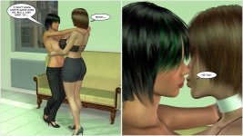 Hypnotica_Robotica_24.jpg