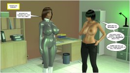 Hypnotica_Robotica_36.jpg