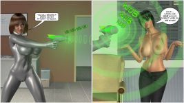 Hypnotica_Robotica_46.jpg