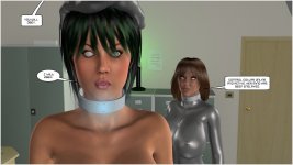 Hypnotica_Robotica_55.jpg