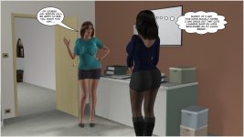 Hypnotica_Robotica_91.jpg