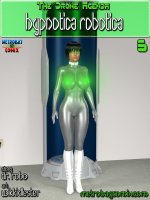 00_Hypnotica_Robotica_cover_06.jpg
