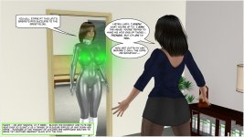 Hypnotica_Robotica_94.jpg