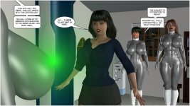 Hypnotica_Robotica_95.jpg