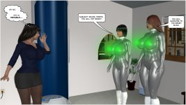 Hypnotica_Robotica_96.jpg