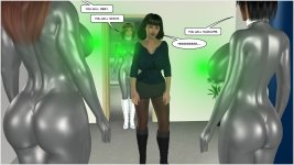 Hypnotica_Robotica_97.jpg