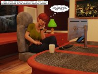 CrisisE_01_pg01_ergebnis.jpg