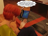 CrisisE_01_pg02_ergebnis.jpg