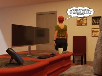 CrisisE_01_pg03_ergebnis.jpg