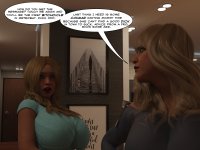 CrisisE_01_pg13_ergebnis.jpg