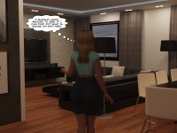 CrisisE_01_pg15_ergebnis.jpg