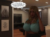 CrisisE_01_pg18_ergebnis.jpg