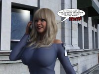 CrisisE_01_pg20_ergebnis.jpg