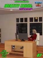 CrisisE_02_Cover_ergebnis.jpg