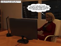 CrisisE_02_pg01_ergebnis.jpg