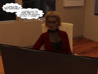 CrisisE_02_pg02_ergebnis.jpg