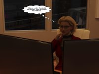 CrisisE_02_pg03_ergebnis.jpg