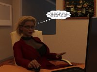 CrisisE_02_pg06_ergebnis.jpg