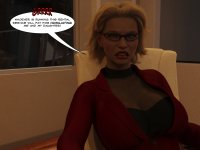 CrisisE_02_pg07_ergebnis.jpg