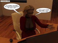 CrisisE_02_pg10_ergebnis.jpg