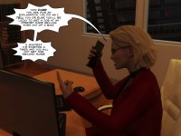 CrisisE_02_pg11_ergebnis.jpg