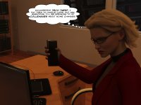 CrisisE_02_pg12_ergebnis.jpg