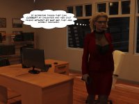 CrisisE_02_pg14_ergebnis.jpg