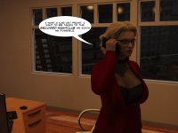 CrisisE_02_pg15_ergebnis.jpg