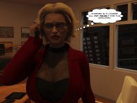 CrisisE_02_pg16_ergebnis.jpg