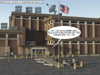 CrisisE_02_pg17_ergebnis.jpg