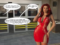 CrisisE_02_pg18_ergebnis.jpg