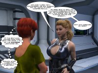 CrisisE_03_pg01_ergebnis.jpg